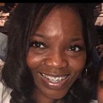Yolanda Lang - @lang.yolanda - Instagram