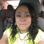 Yolanda Lang - @yolanda.lang.5 - Instagram