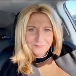 Yolanda Lang - @yolanda.1209 - Instagram