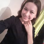 Yolanda Lang - Facebook
