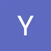 Yolanda Lang - @yolandalang2 - TikTok