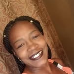 Yolanda Lang-Williams - @yomel4sure - Instagram