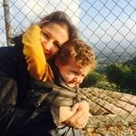 Yolanda Langa - @langa_yolanda - Instagram