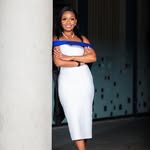 Yolanda Langa - @yolanda._langa - Instagram