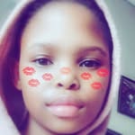 Yolanda Langeni - @yolandalangeni - Instagram