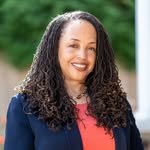 Yolanda Langford - @yolandalangford_realtor - Instagram
