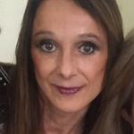 Yolanda Langle - @yolandalangle - Instagram