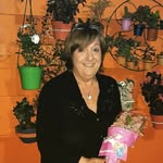 Yolanda Langone - @yolandalangone - Instagram