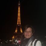 Yolanda Langreo - @yolandalangreo - Instagram