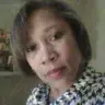 Yolanda Langston - @yolandalangston - TikTok