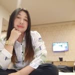 Yolanda Masyela Langkai - @yolanda_langkai - Instagram