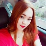 YolandaAstridCiciliaLangitan - @yolandalangitan - Instagram