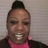 yolandalang68 - @yolanda.lang - TikTok