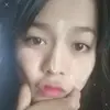 YolandaLang - @craigqaz943 - TikTok