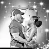 yoyo - @yolandalangwillia - TikTok