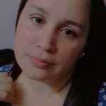 Gonzalez Carolina - @yolandalargosta - Instagram