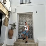 Yolanda Díaz Largo - @yolannda.diaz - Instagram