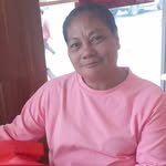 Yolanda Largo - @largoyolanda70 - Instagram