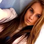 yolanda largo - @yolanda.largo.amo - Instagram