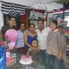 Yolanda Largo - @yolanda.largo - TikTok