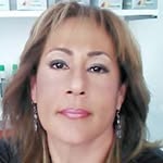 Yolanda Largo - @yolandalargo - Instagram