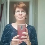 Yolanda Largo - @largoyolanda - Instagram