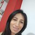 Yolanda Largo - Facebook