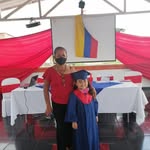 Yolanda Largo - @largoyolanda1 - Instagram