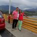 Yolanda Largo Gutierrez - Facebook