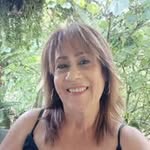 Yolanda Largo Rodríguez - @yolandalargorodriguez - Instagram