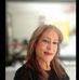 Yolanda Largo Rodríguez - Facebook