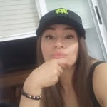 Yolanda Largo Sepulveda - @largo172006 - Instagram