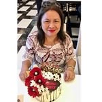 Yolanda Largosa - @yolandalargosa - Instagram