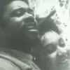 yolandalargo2 - @yolanda.largo7 - TikTok