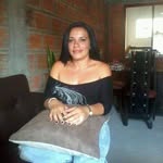 @yolandalargo3322 - Instagram