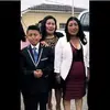 yolandalargo6 - @yolandalargo6 - TikTok