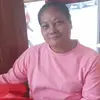 yolandalargo7 - @yolandalargo7 - TikTok