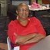 Yolanda Larkin - Facebook