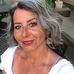 Yolanda Larkin - Facebook