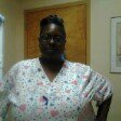 Yolanda Larkin - @londawitdabooty - Instagram
