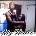 Yolanda Larkin - Facebook