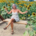 Yolanda Larkin - @larkinyolanda333 - Instagram