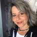 Yolanda Larkin LMT &amp; Reiki Practitioner - Facebook