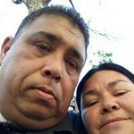 @larryyolanda - Instagram