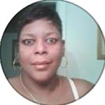 Yolanda Larry - @shay6966_ - Instagram