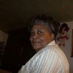 yolanda larry - @yolandalarry - Instagram