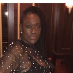 Yolanda Larry - @lovin_the_skin_im_in - Instagram