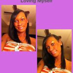 Yolanda Larry - @ylarry1 - Instagram