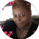 Yolanda Larry - @mzshaylay_ - Instagram