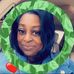 Yolanda Larry - Facebook